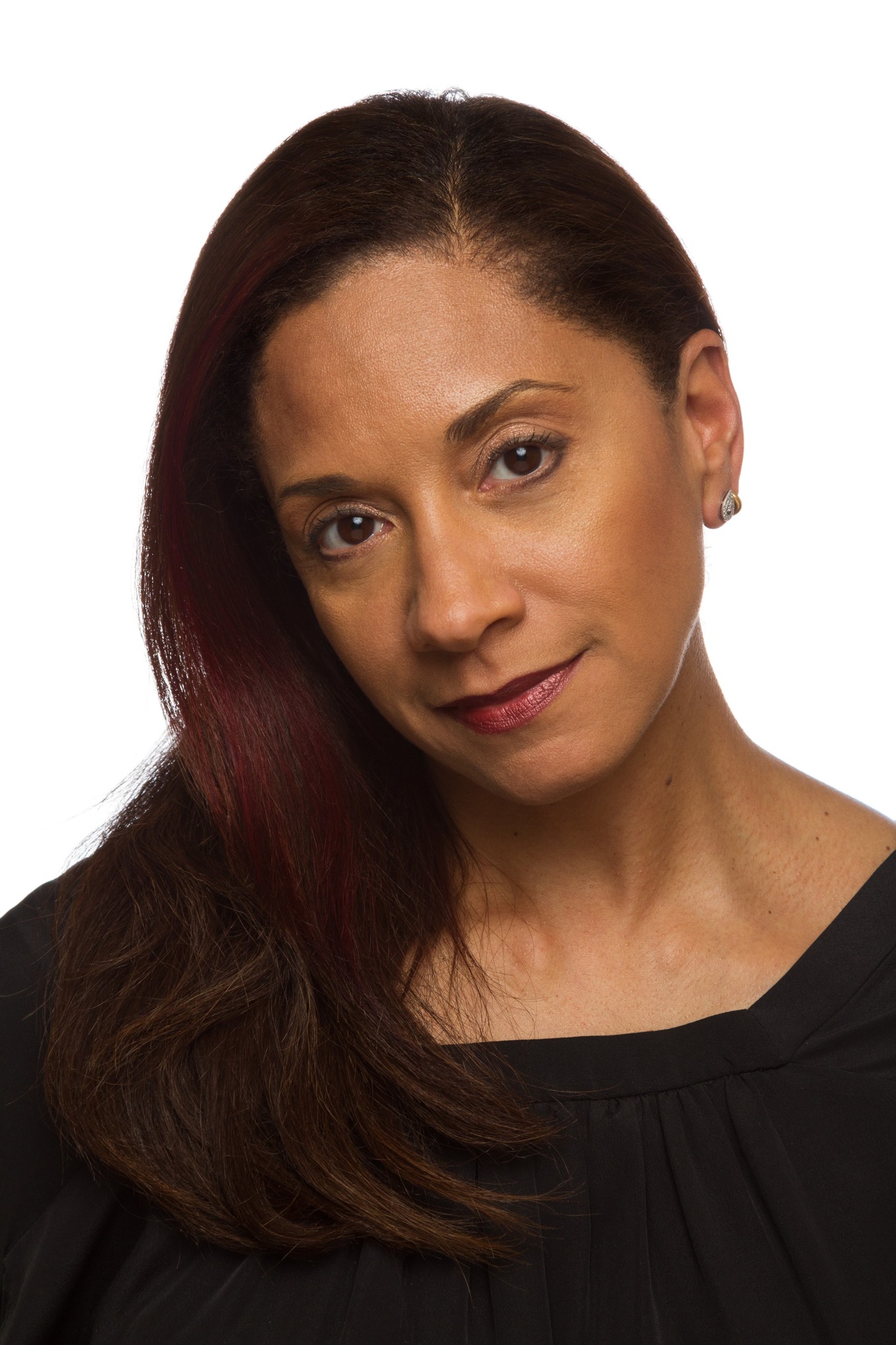 Toni Pierce Sands Minnesota Death, Obituary