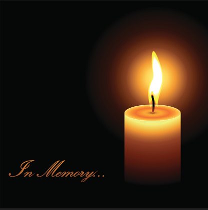 Maggie Mills Edmonton, AB Death, Obituary