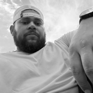 Jacob Vasquez Greenville, Texas Obituary, Death