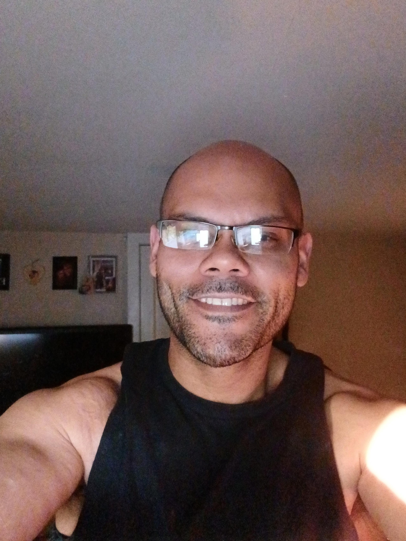 Edwin Guzman Utica, NY Death, Obituary