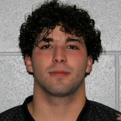 Ben Felicetti Ice hockey Burlington, ON Obituary