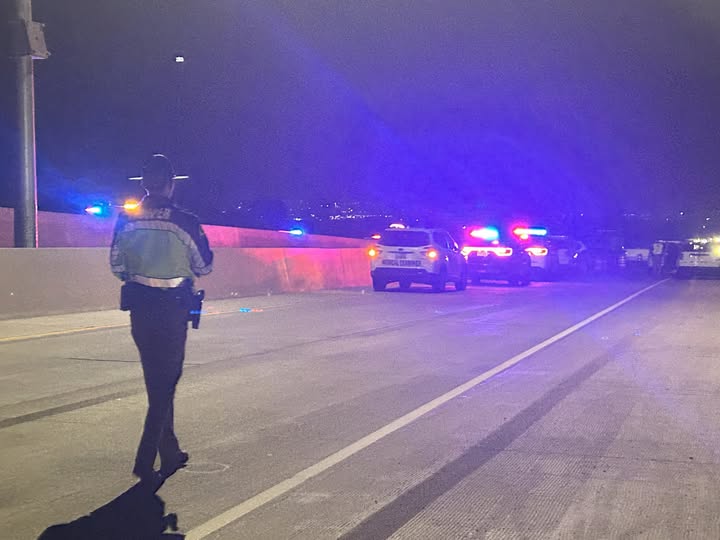 Charley Collins Car Accident Chicago, IL Death, Obituary