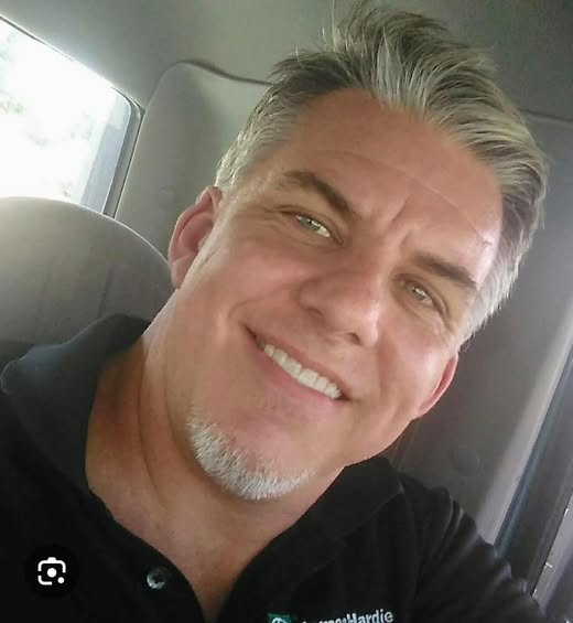 Dallas Dehart Shooting Topeka, KS Death, Obituary