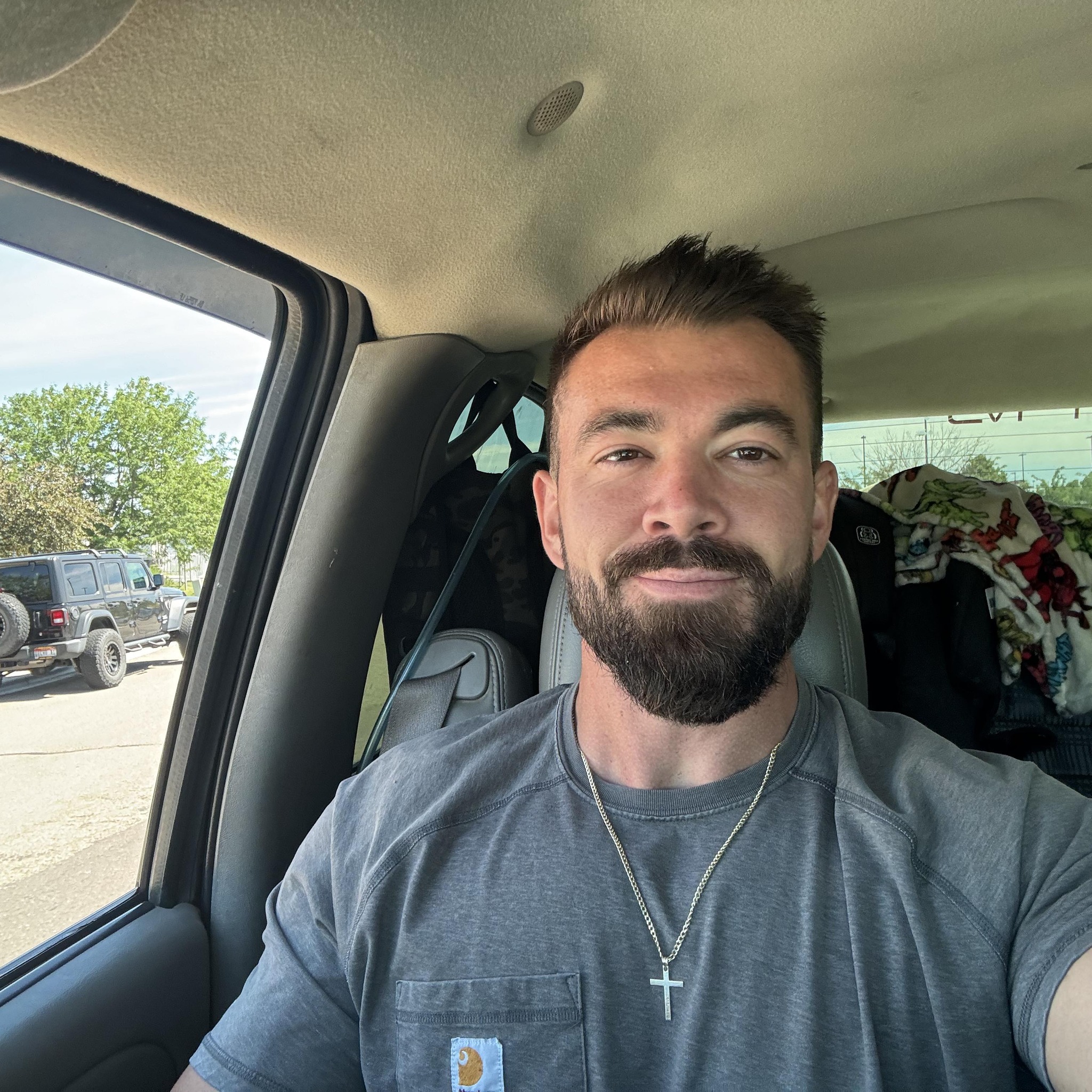 Austin Summers Car Accident Boise, ID Death, Obituary